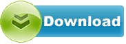 Download Deliview 3.1